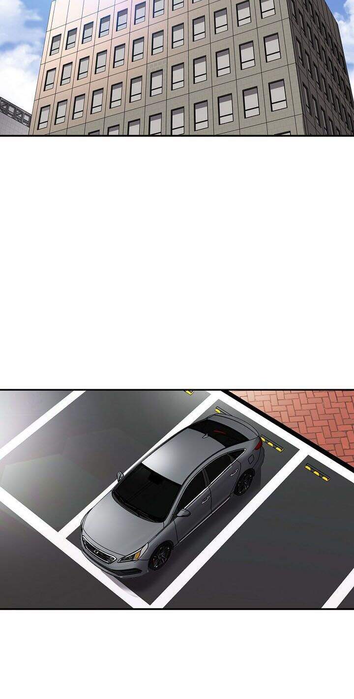 Điều Tra Viên Chuyển Sinh Chapter 80 - 54