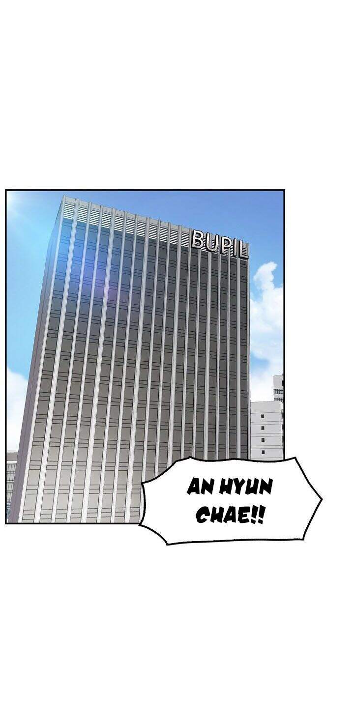 Điều Tra Viên Chuyển Sinh Chapter 80 - 56