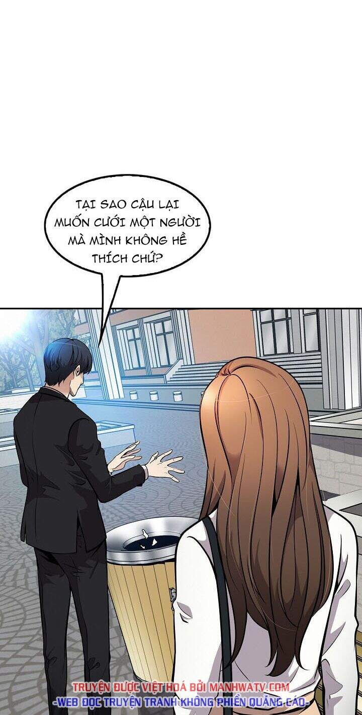 Điều Tra Viên Chuyển Sinh Chapter 80 - 7