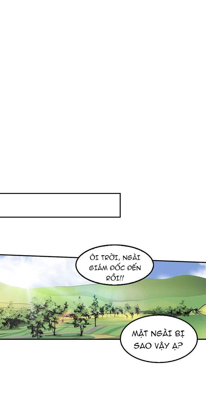 Điều Tra Viên Chuyển Sinh Chapter 80 - 64