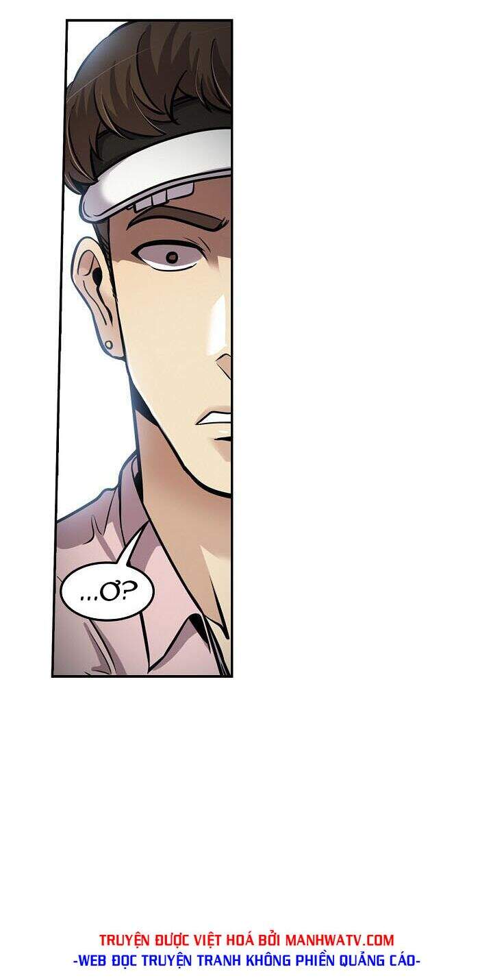 Điều Tra Viên Chuyển Sinh Chapter 80 - 67