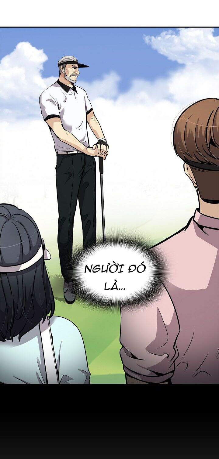 Điều Tra Viên Chuyển Sinh Chapter 80 - 68