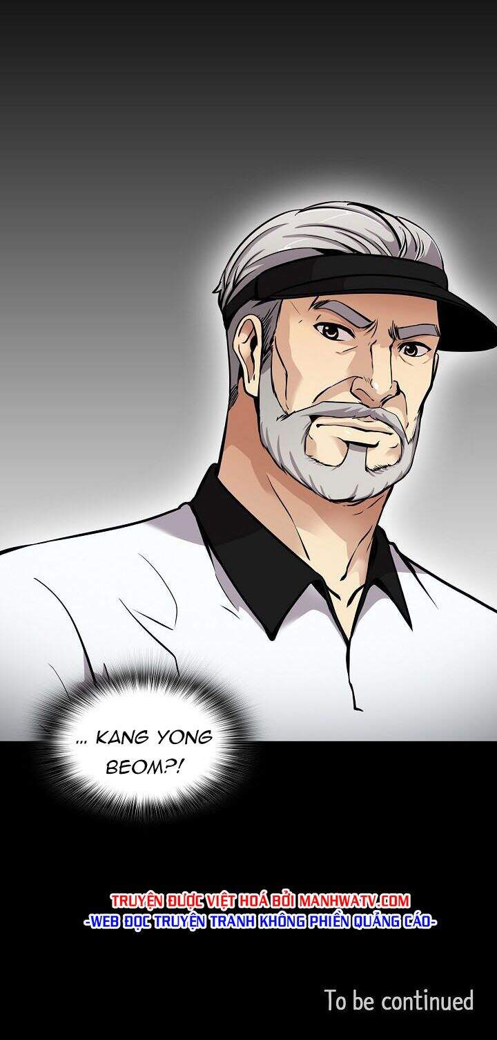 Điều Tra Viên Chuyển Sinh Chapter 80 - 69