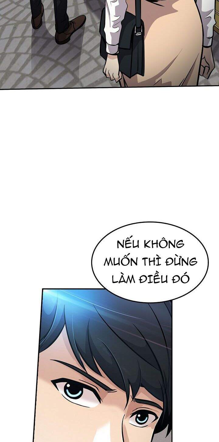 Điều Tra Viên Chuyển Sinh Chapter 80 - 8