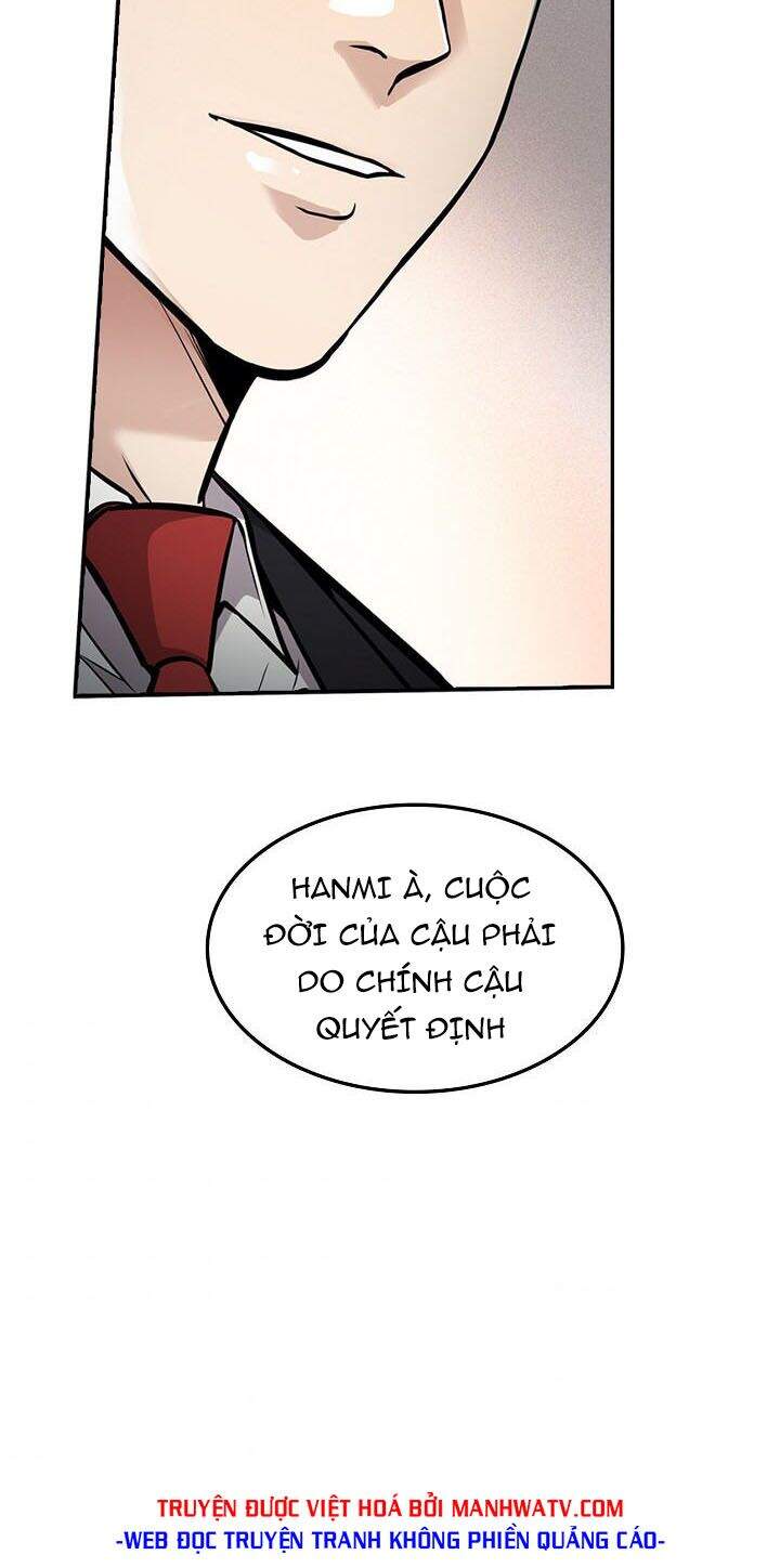 Điều Tra Viên Chuyển Sinh Chapter 80 - 9