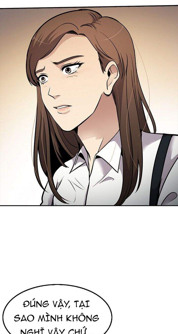 Điều Tra Viên Chuyển Sinh Chapter 80 - 10