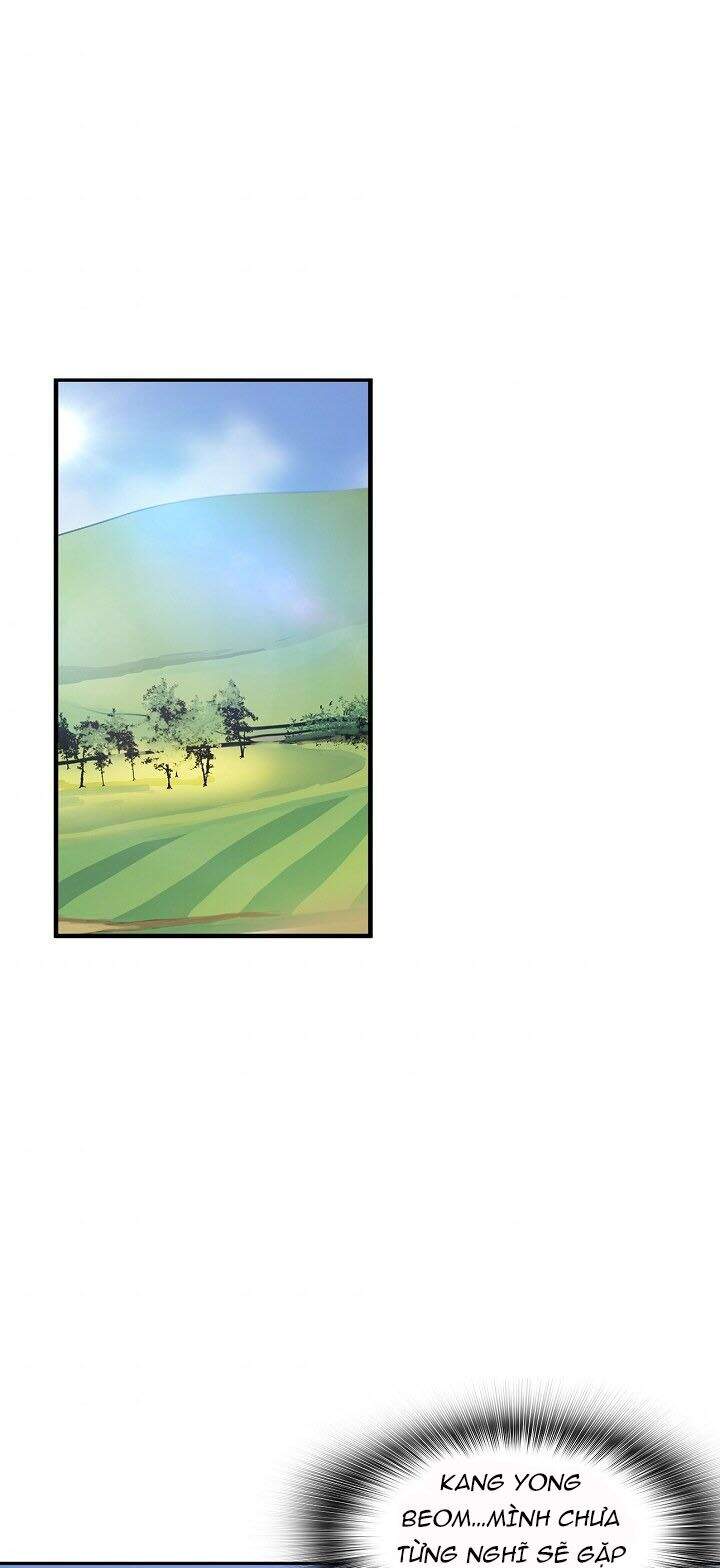 Điều Tra Viên Chuyển Sinh Chapter 81 - 2