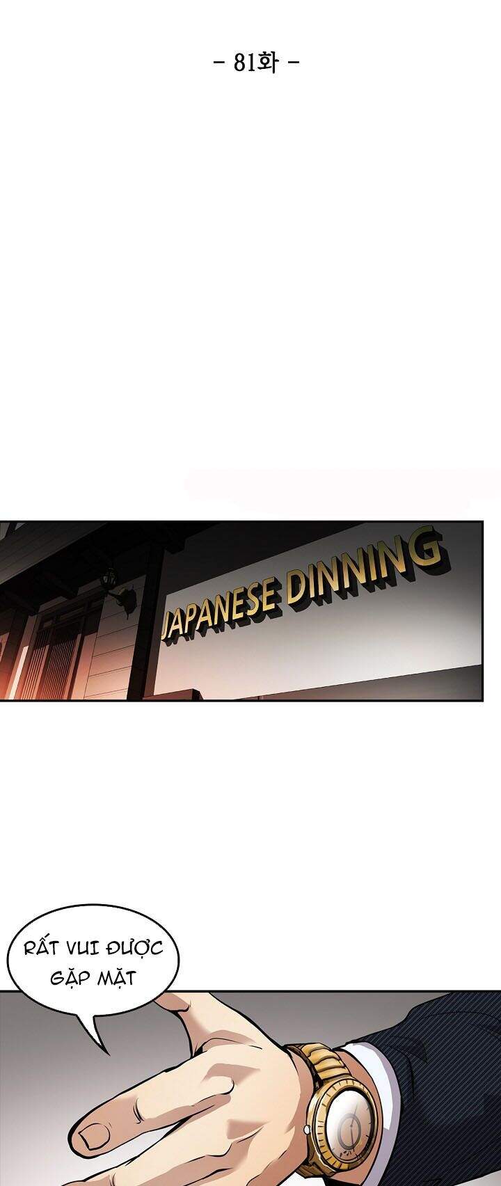 Điều Tra Viên Chuyển Sinh Chapter 81 - 14