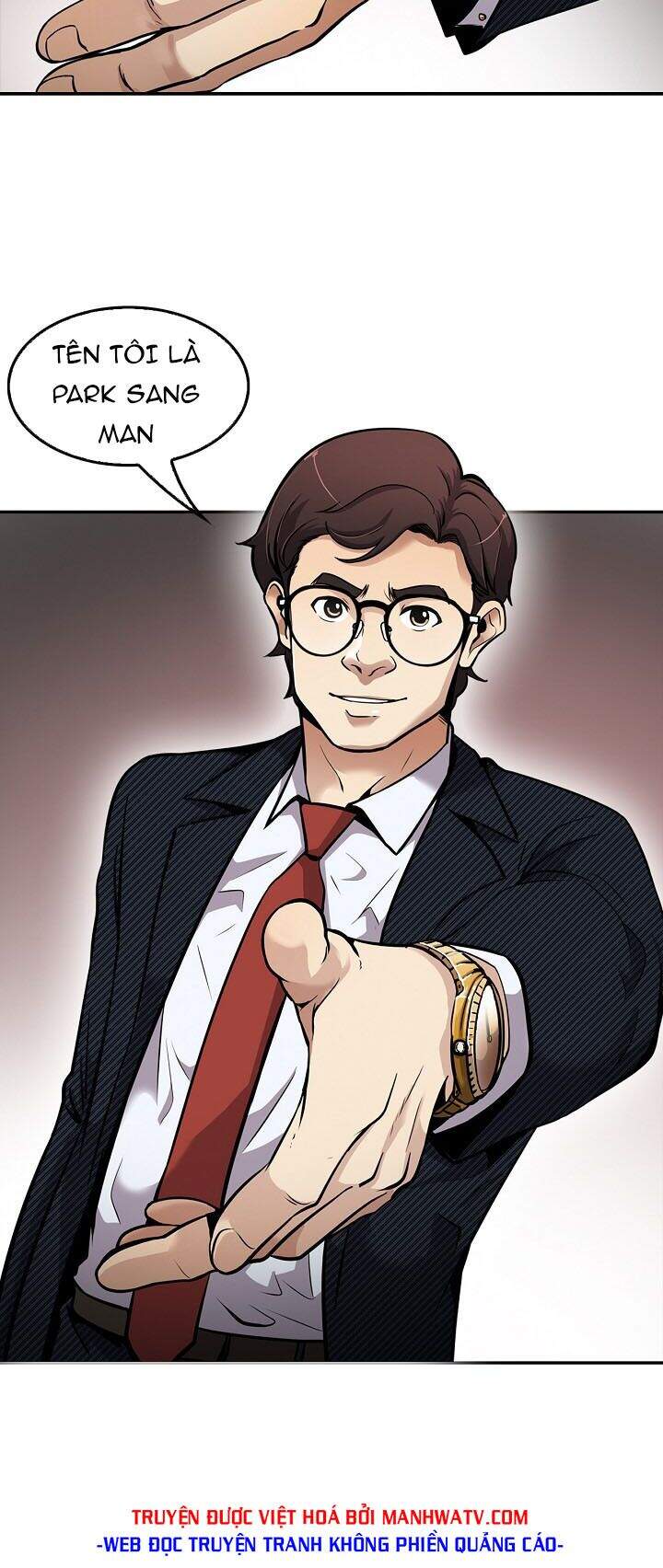 Điều Tra Viên Chuyển Sinh Chapter 81 - 15