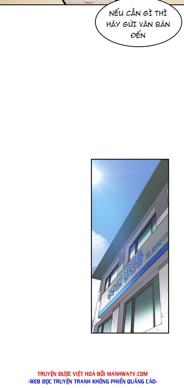 Điều Tra Viên Chuyển Sinh Chapter 81 - 29