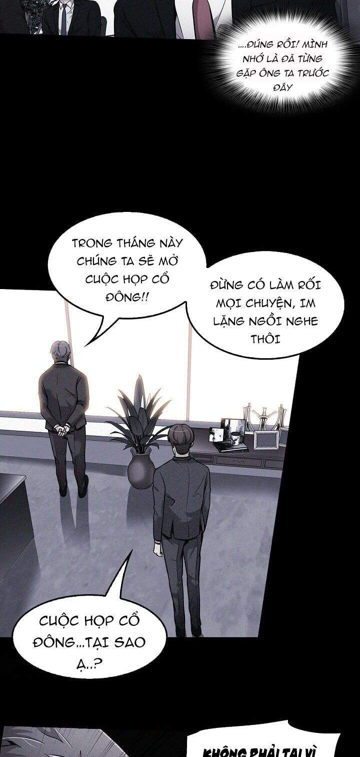 Điều Tra Viên Chuyển Sinh Chapter 81 - 4