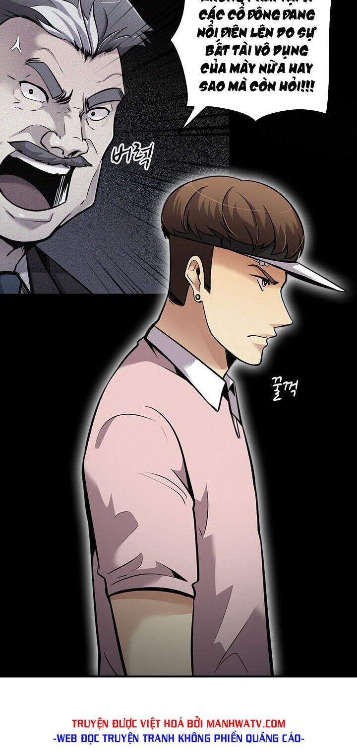 Điều Tra Viên Chuyển Sinh Chapter 81 - 5