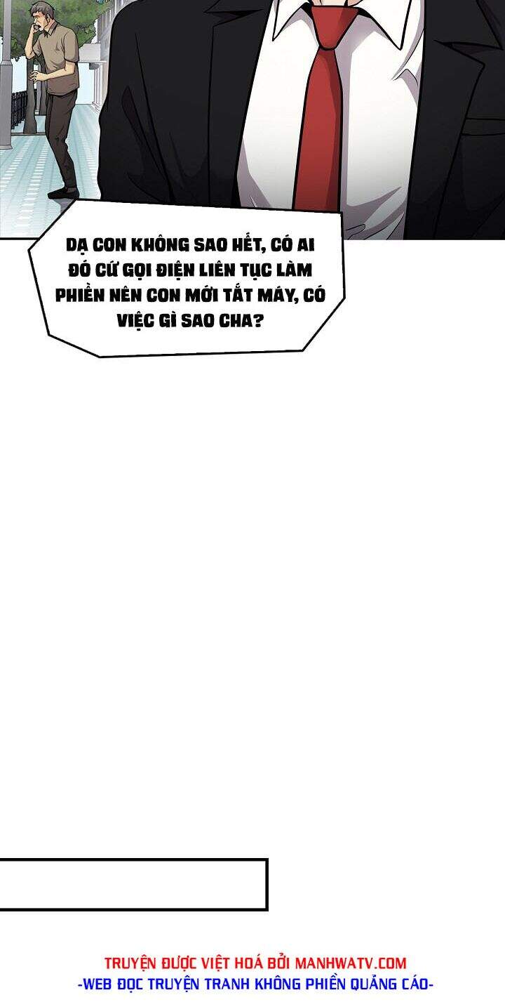 Điều Tra Viên Chuyển Sinh Chapter 81 - 56