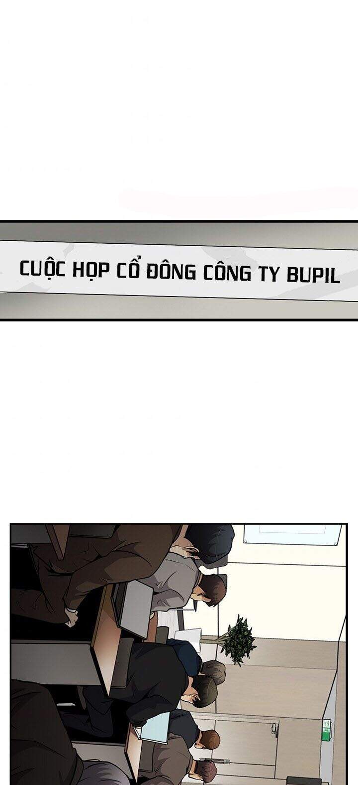 Điều Tra Viên Chuyển Sinh Chapter 81 - 59