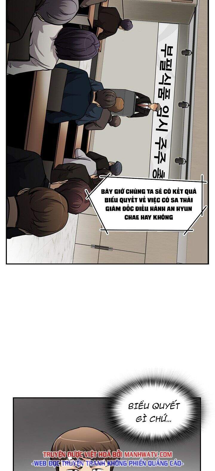 Điều Tra Viên Chuyển Sinh Chapter 81 - 60