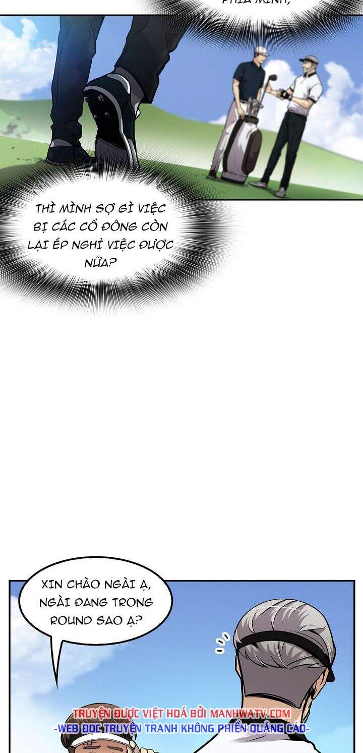 Điều Tra Viên Chuyển Sinh Chapter 81 - 7