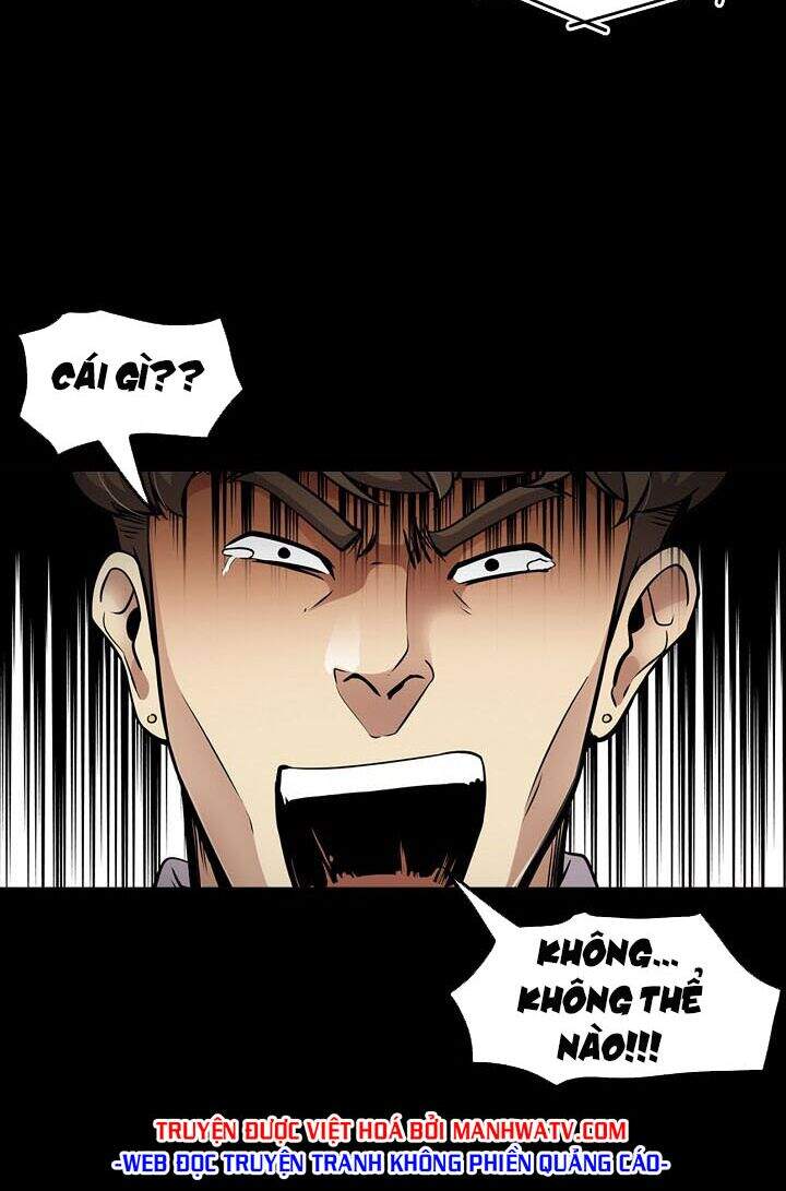 Điều Tra Viên Chuyển Sinh Chapter 81 - 63