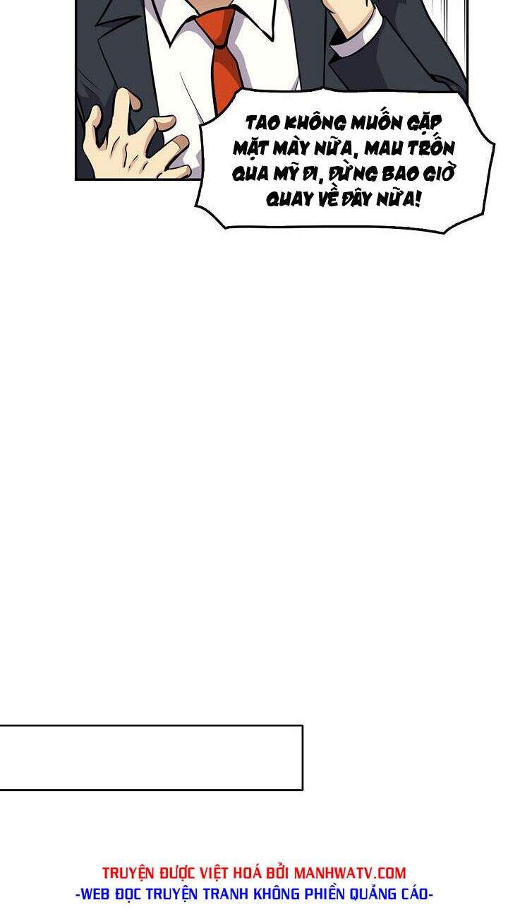 Điều Tra Viên Chuyển Sinh Chapter 82 - 11