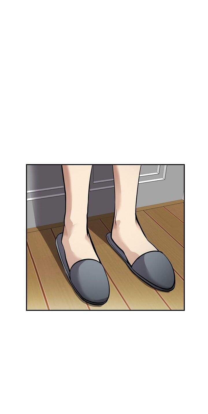 Điều Tra Viên Chuyển Sinh Chapter 82 - 14