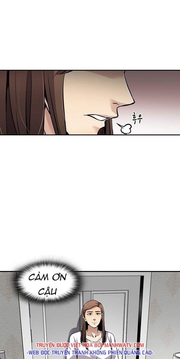 Điều Tra Viên Chuyển Sinh Chapter 82 - 15