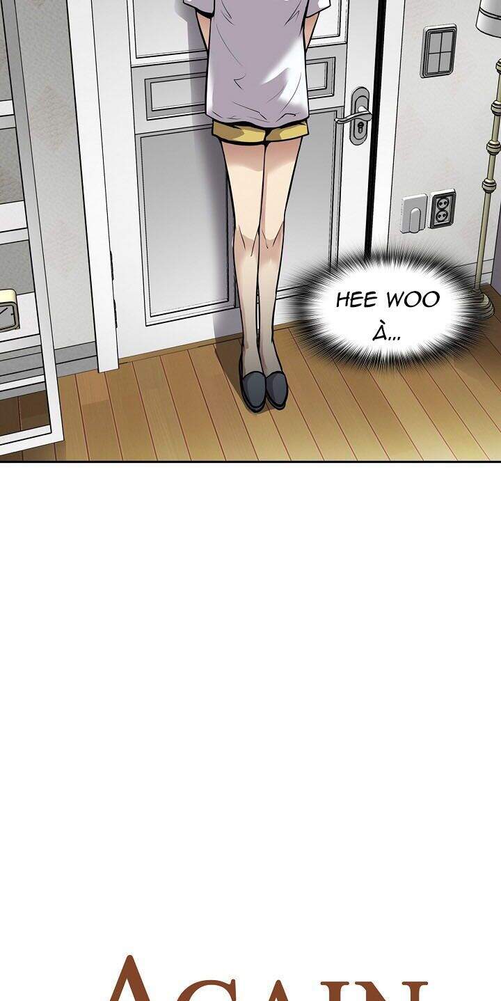 Điều Tra Viên Chuyển Sinh Chapter 82 - 16