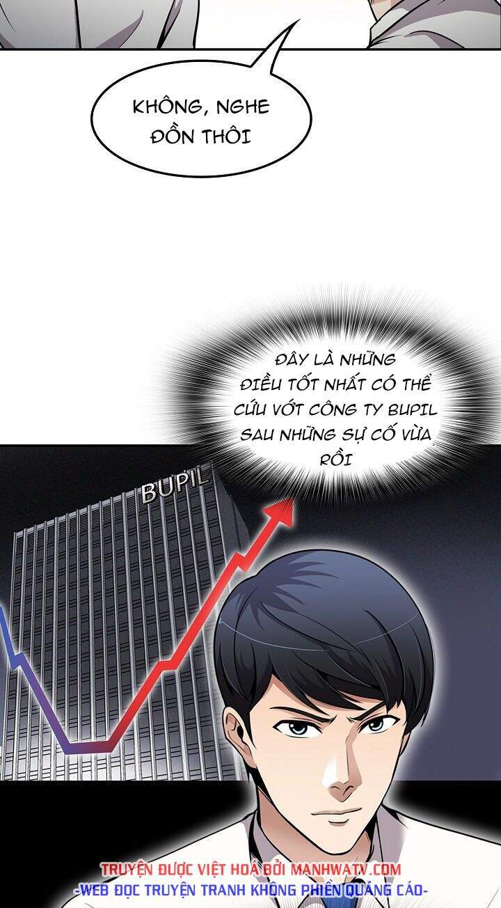 Điều Tra Viên Chuyển Sinh Chapter 82 - 21