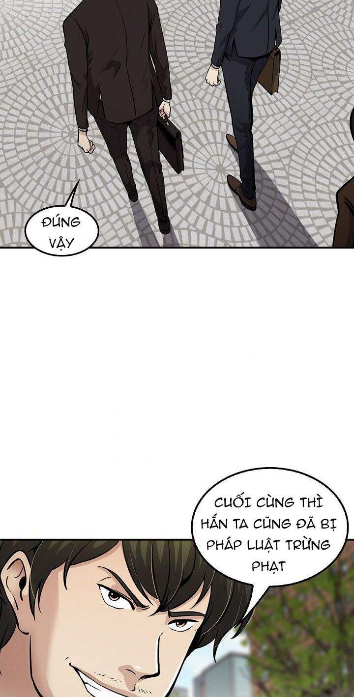 Điều Tra Viên Chuyển Sinh Chapter 82 - 26