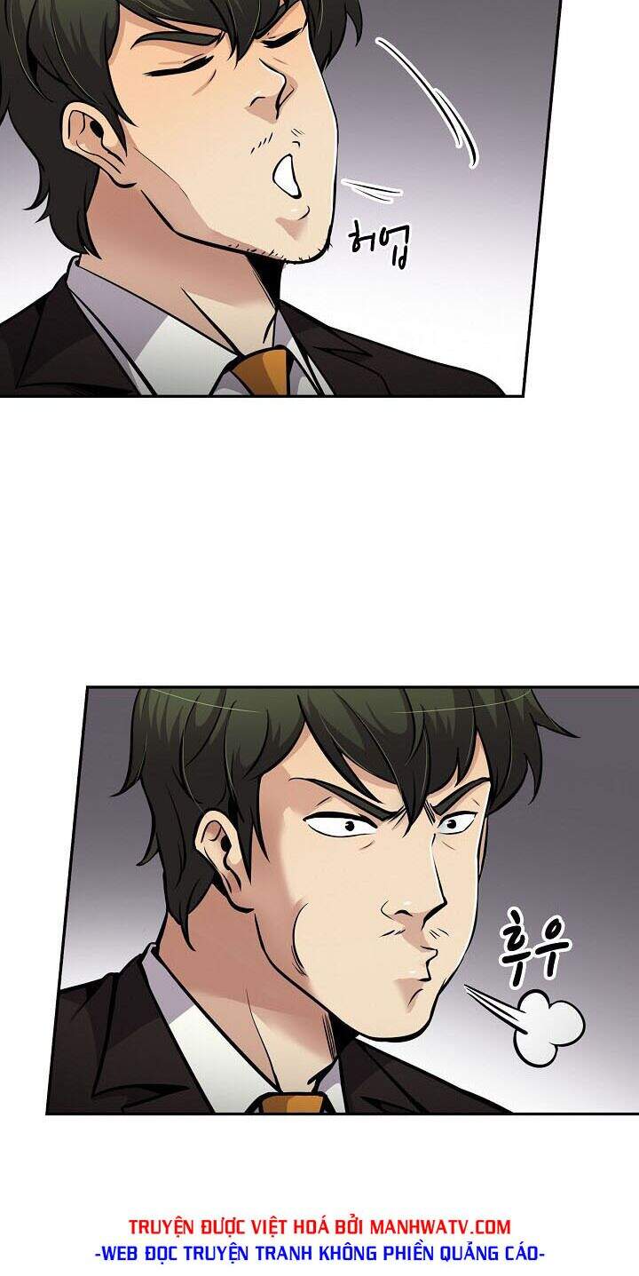 Điều Tra Viên Chuyển Sinh Chapter 82 - 29
