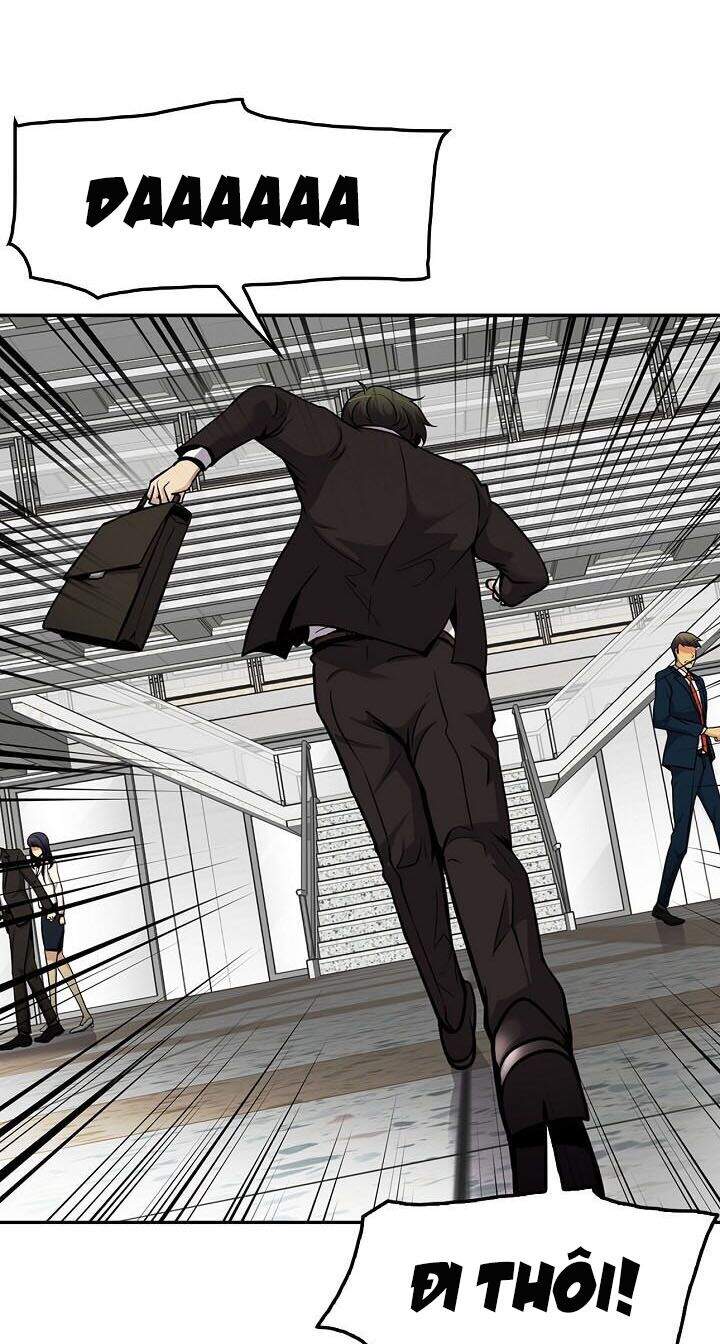 Điều Tra Viên Chuyển Sinh Chapter 82 - 30