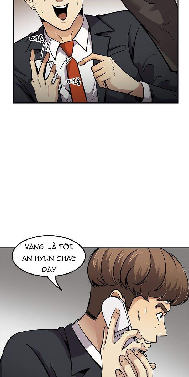 Điều Tra Viên Chuyển Sinh Chapter 82 - 4