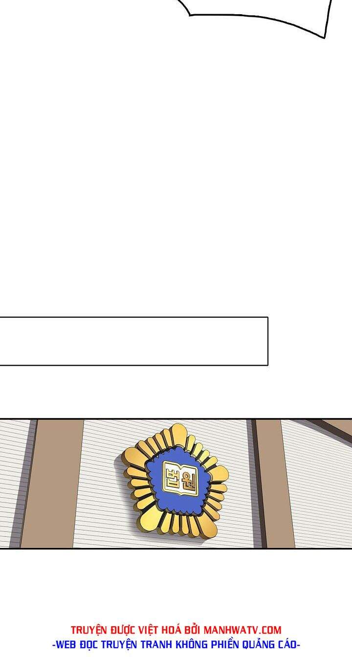 Điều Tra Viên Chuyển Sinh Chapter 82 - 31
