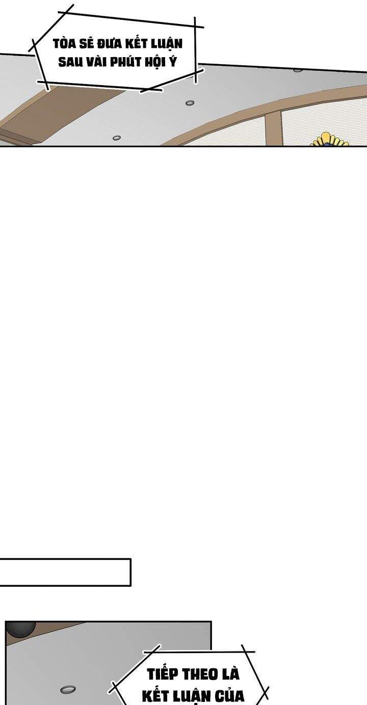 Điều Tra Viên Chuyển Sinh Chapter 82 - 38