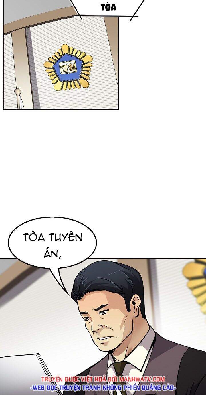 Điều Tra Viên Chuyển Sinh Chapter 82 - 39