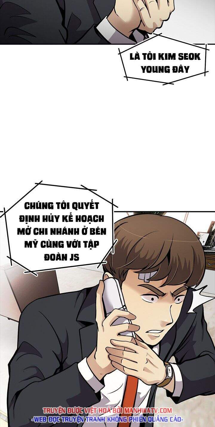 Điều Tra Viên Chuyển Sinh Chapter 82 - 5