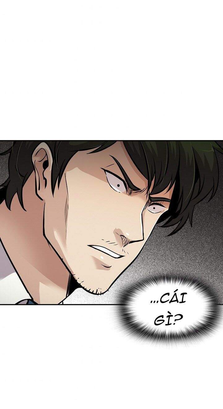 Điều Tra Viên Chuyển Sinh Chapter 82 - 42