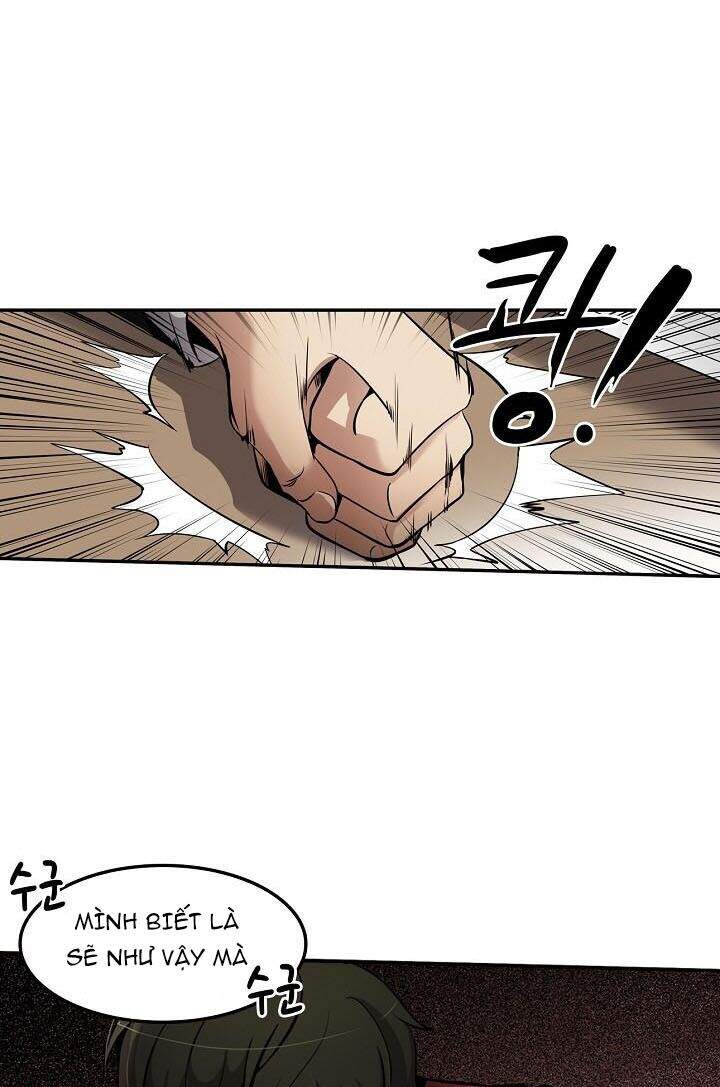 Điều Tra Viên Chuyển Sinh Chapter 82 - 44