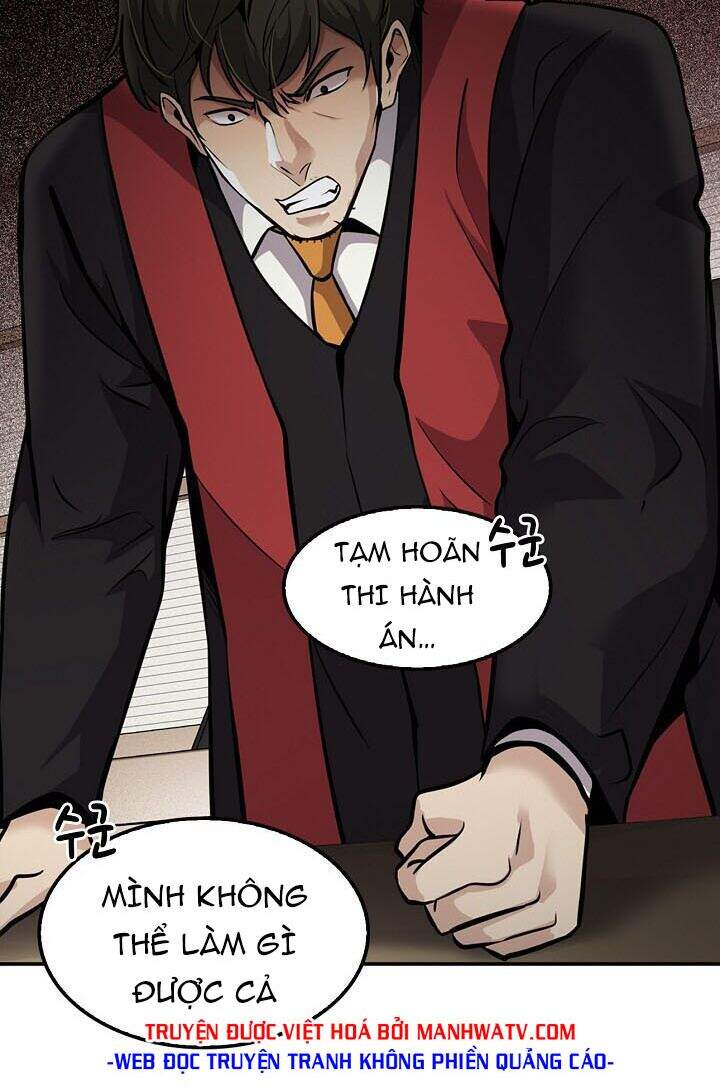 Điều Tra Viên Chuyển Sinh Chapter 82 - 45