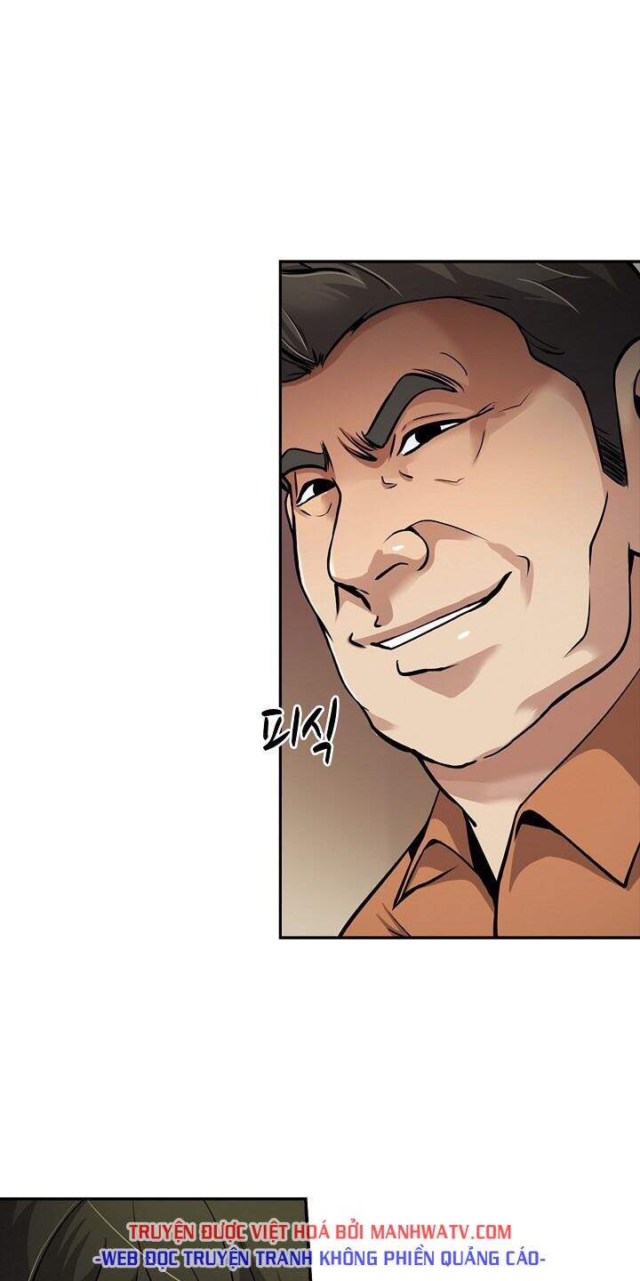 Điều Tra Viên Chuyển Sinh Chapter 82 - 47