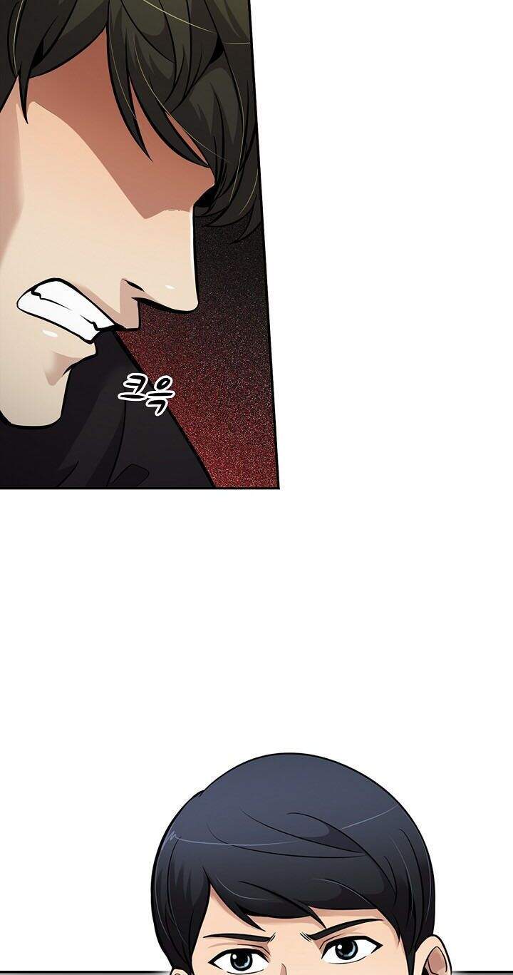 Điều Tra Viên Chuyển Sinh Chapter 82 - 48