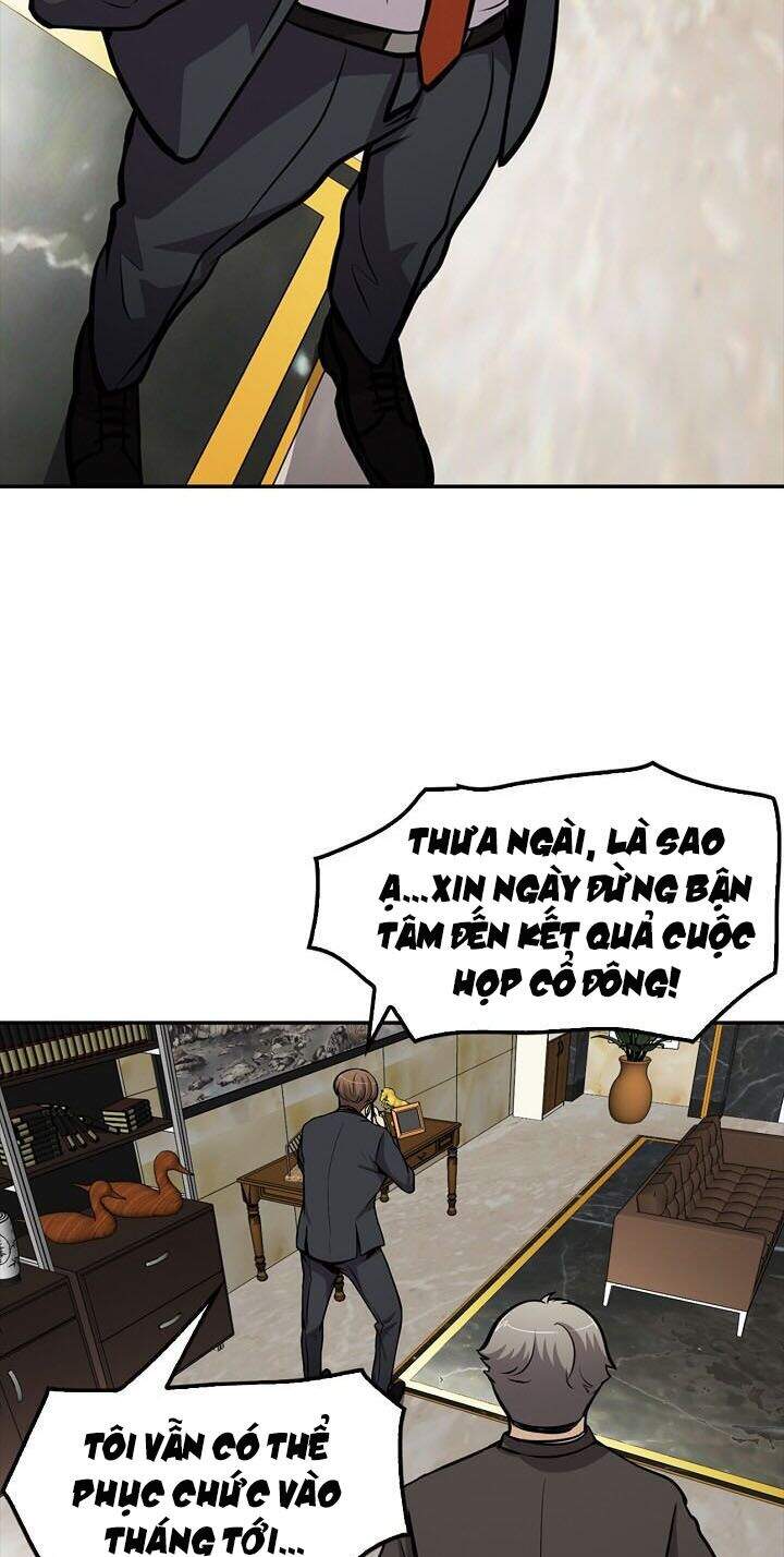 Điều Tra Viên Chuyển Sinh Chapter 82 - 6