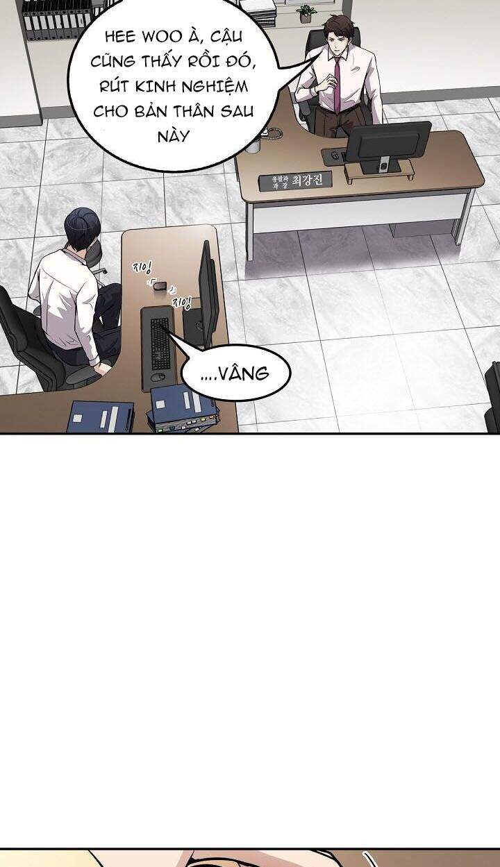 Điều Tra Viên Chuyển Sinh Chapter 82 - 52