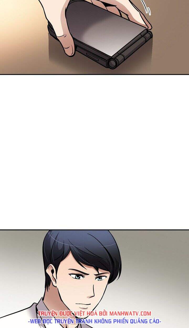 Điều Tra Viên Chuyển Sinh Chapter 82 - 53