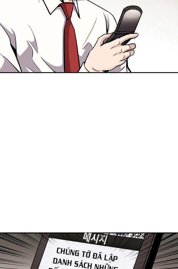 Điều Tra Viên Chuyển Sinh Chapter 82 - 54