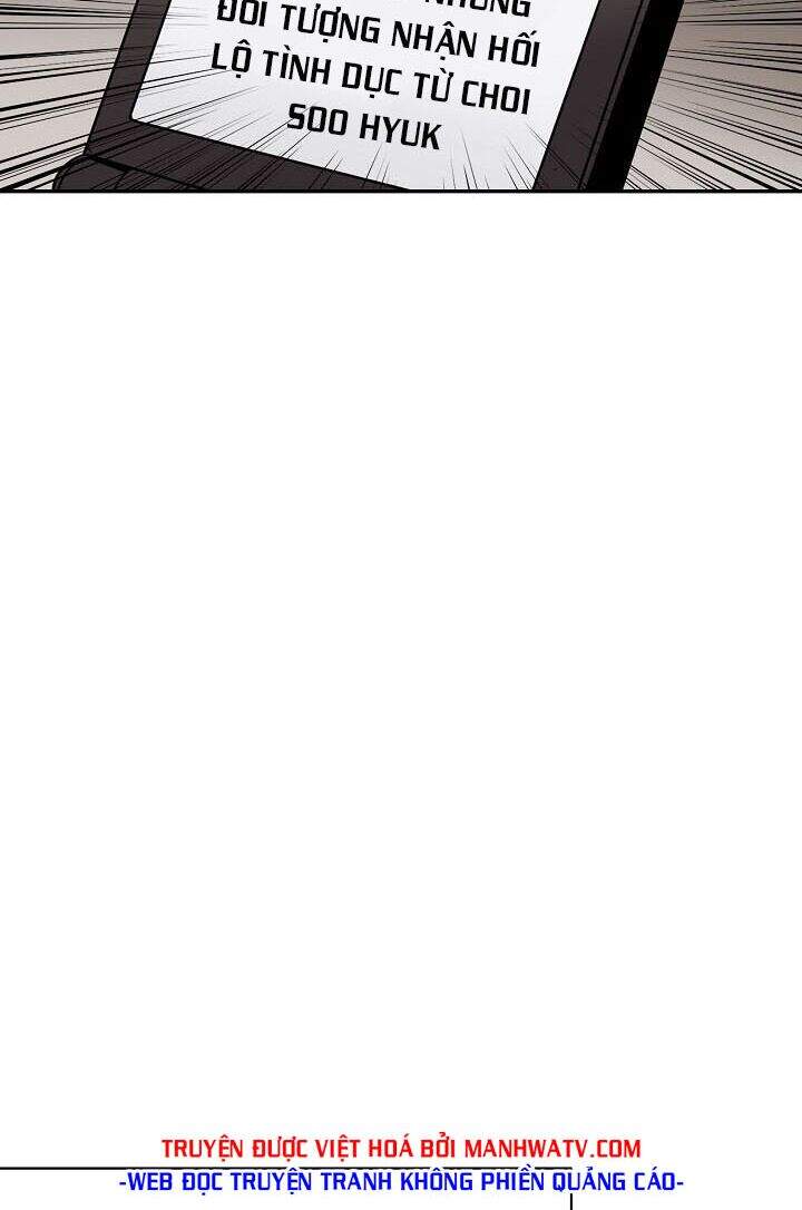 Điều Tra Viên Chuyển Sinh Chapter 82 - 55