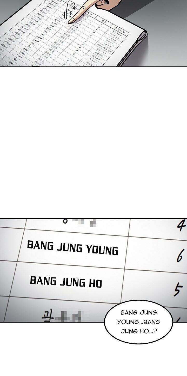 Điều Tra Viên Chuyển Sinh Chapter 82 - 60