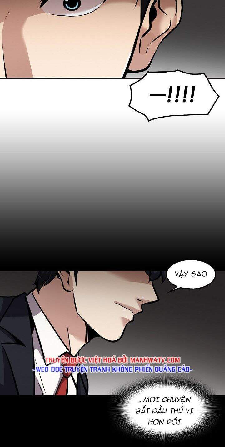 Điều Tra Viên Chuyển Sinh Chapter 82 - 63