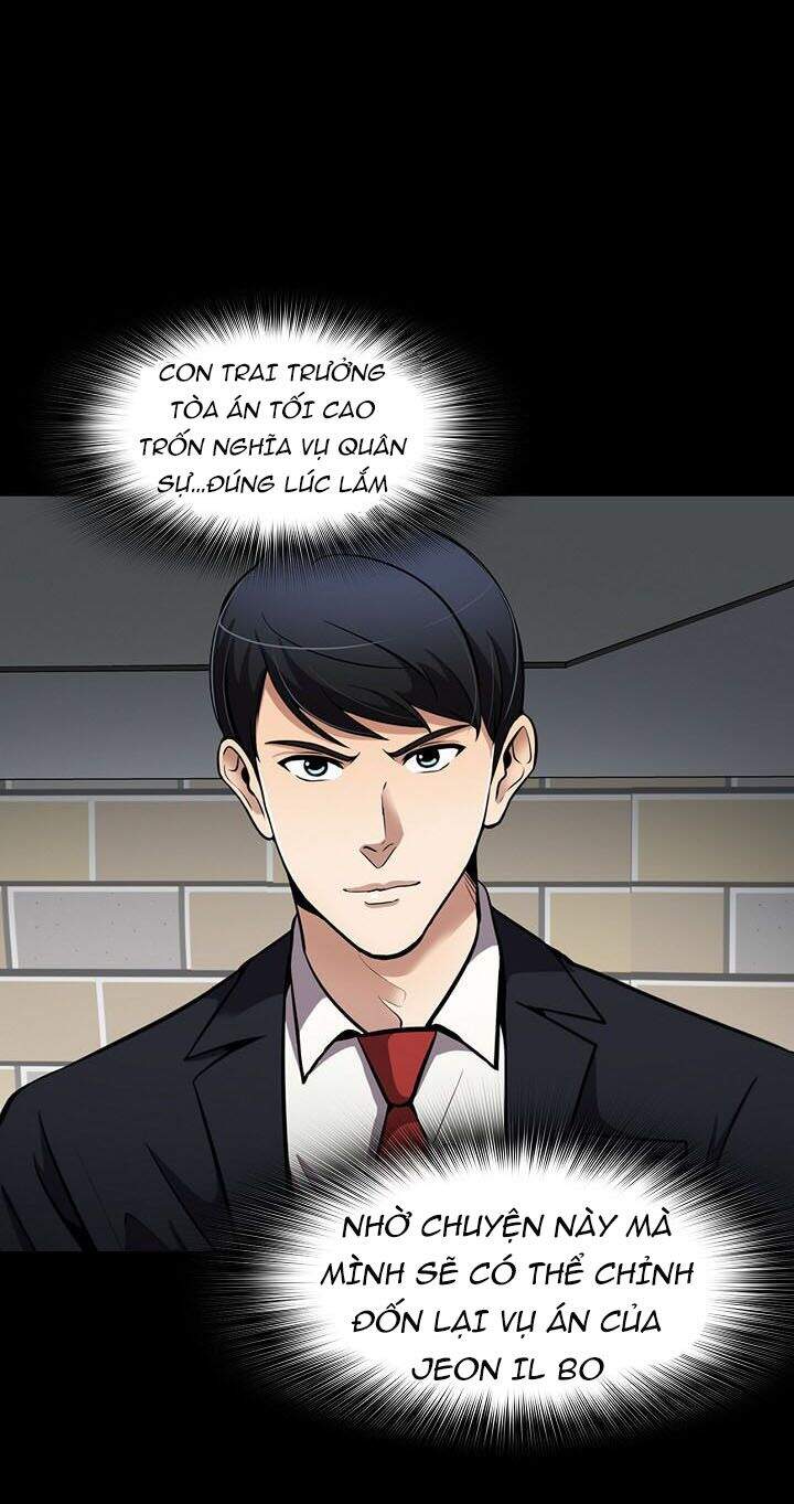 Điều Tra Viên Chuyển Sinh Chapter 82 - 64