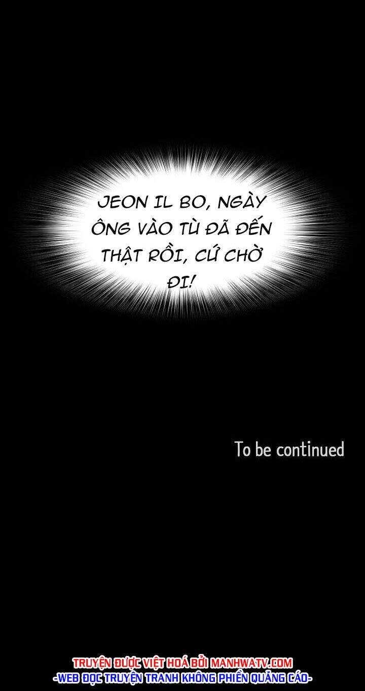 Điều Tra Viên Chuyển Sinh Chapter 82 - 65