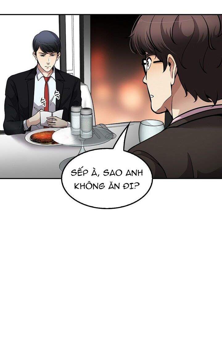 Điều Tra Viên Chuyển Sinh Chapter 83 - 12