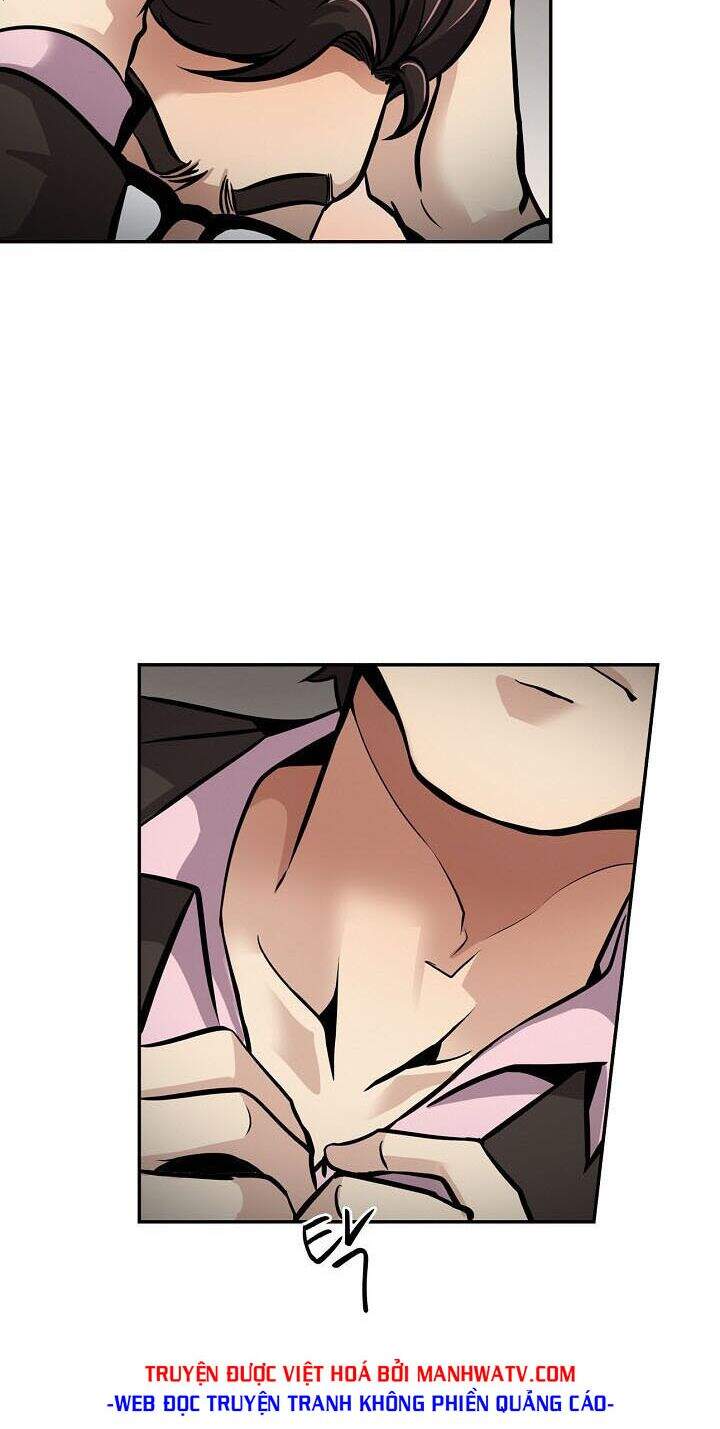 Điều Tra Viên Chuyển Sinh Chapter 83 - 17